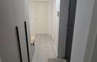 PROPRIETAR- Apartament 3 camere, finisaje premium Evolution Apartments - 15