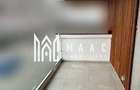 Apartament 3 camere de vanzare | Sibiu | Hipodrom 1 | 3 balcoane