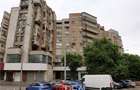 Inchiriere apartament 2 camere - Zona 13 Septembrie - 7