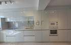 Apartament modern 2 camere, Intre Lacuri, aproape de Iulius Mall