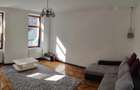 Ultracentral - Inchiriere apartament 1 camera - Str. Calarasilor - 1