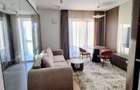 Prima Inchiriere | 2 Camere | Nusco City - 5