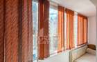 Apartament de inchiriat,1 camera,Central(Piata Operei Victoriei)