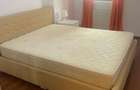 2 camere Colentina Complex Dna Ghica - 6