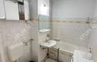 Apartament 2 camere decomandate balcon in zona Strand din Sibiu - 9