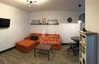 Apartament 2 camere, centrala proprie , bloc nou , Dumbra... - 10
