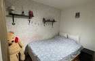 APARTAMENT DE VÂNZARE CU DOUĂ CAMERE IN ZONA MILITARI-LUGERULUI - 4