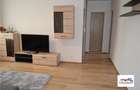 Ap. 3 Camere Mobilat si Utilat de Inchiriat Zona Ultracentrala - 6