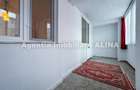 Ap. 2 camere in Mun. Deva, Jud. HD, zona Dacia, Aleea Romanilor, suprafata utila 43,35 mp, etaj 2. - 5