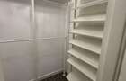 Apartament 2 camere de inchiriat Novum InvestGrozavesti metrou/bloc nou/ANAF - 7