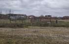 Teren de vanzare in Pitesti - 2