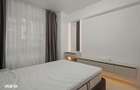 Apartament premium 2 camere parcare subterana - 16
