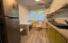 2 Camere, Modern, AC, Zona FSEGA, Iulius Mall, Intre Lacuri - 8