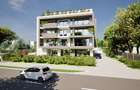 Alege o locuință cu stil - Residence5 – apartament 2 camere –  pe Iancu Nicolae - 10