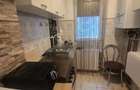 Apartament pentru chirie Sighetu Marmqtiei - 1