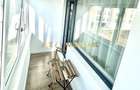 2 Camere de inchiriat | Pipera | Centrala proprie - 5