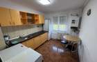 Chirie apartament 1 camere , mobilat-utilat , Micro 14 - 5