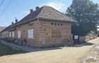 Casa de vanzare Mandra Brasov - 6