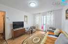3 Camere Zona Mioritei ( Costache Negri), etaj 2. - 3