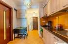 Apartament 2 camere Sinaia, vibe autentic de vacan?a - 15
