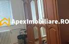 Apartament 2 camere de inchiriat Dristor Bucuresti | ApexImobiliare.ro - 6