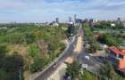 Apartament luminos cu 4 camere in One Verdi Park | Floreasca - 6