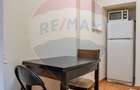 Inchiriere apartament cu 2 camere Universitate - 2