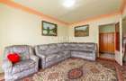 Apartament 4 Camere | 81 Mp | Balcon | Parcare | 2 Bai | Manastur BIG