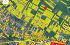 Teren intravilan Avrig, judet Sibiu 63 000 EUR negociabil - 14