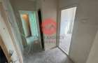 Apartament 3 camere decomandat Cartier Neptun - 7