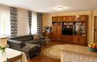 Casa P+1+P 6 camere, 366 mp teren sector 3 - 10