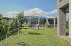 Casa cu panorama spectaculoasa in Sacele