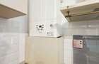 Apartament 2 camere + Curte+Parcare+Centrala - Tei | Barbu Vacarescu | - 3