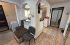 Apartament 4 camere, complet mobilat si utilat, in zona Iulius Mall - 9