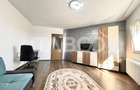 Apartament cu 2 camere in Grigorescu izolat balcon vedere spre Somes