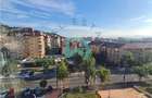 Apartament 3 camere Racadau, mobilat, Brasov - 8