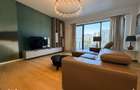 3 camere One Floreasca Lake | Deosebit | Parcare Subterana | 2 Terase - 4
