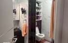 APARTAMENT PENTHOUSE TITAN CU INTIMITATEA SI CONFORTUL UNEI CASE! - 12