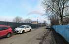 Teren casa 500mp, Ferentari Zetarilor, toate utilitatile, urbanism - 8