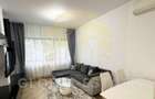Inchiriere apartament 2 camere - Pipera 4City | Centrala | Parcare - 6