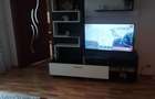 Apartament 2 camere an universitar,CAMPUS - 2