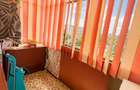 Apartament 3 camere decomandate , Str. Observatorului, Zorilor - 4