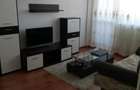 Apartament cu 2 camere decomandat în Dosu Bricii - 9