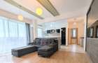 Io?ia Residence-2 camere spa?ios cu parcare privata! - 14