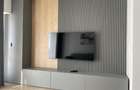 Belvedere Residence 2 camere + parcare - prorpietar