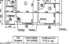 Apartament de 3 camere, Drumul Gazarului - 1