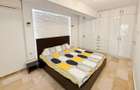 Apartament 2 camere de inchiriat | Mamaia | Vila Sophia 3 - 11