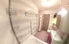INCHIRIERE Apartament 2 camere, ClujNapoca (Zona SENS GIRATORIU MARASTI) - 8