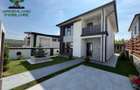 Vila moderna, complet mobilata, 4 camere, 2 bai, 140 mp, Rediu - 1