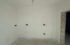 Duplex Modern I COMISION 0% I Centrul Mosnitei